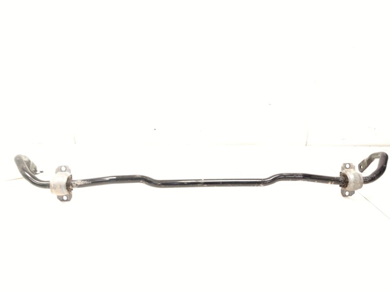 Recambio de barra estabilizadora delantera para volkswagen t-cross (c11) 1.0 tsi referencia OEM IAM   