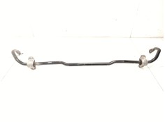 Recambio de barra estabilizadora delantera para volkswagen t-cross (c11) 1.0 tsi referencia OEM IAM    2