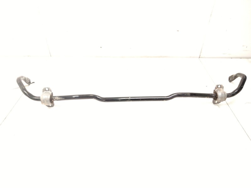 Recambio de barra estabilizadora delantera para volkswagen t-cross (c11) 1.0 tsi referencia OEM IAM   