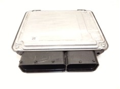 Recambio de centralita motor uce para volkswagen t-cross (c11) 1.0 tsi referencia OEM IAM 04C907309 0261S21435 