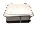 CENTRALITA MOTOR UCE 04C907309 0261S21435 