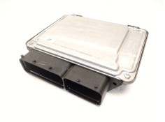 Recambio de centralita motor uce para volkswagen t-cross (c11) 1.0 tsi referencia OEM IAM 04C907309 0261S21435  2