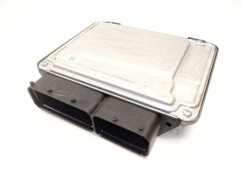 Recambio de centralita motor uce para volkswagen t-cross (c11) 1.0 tsi referencia OEM IAM 04C907309 0261S21435 