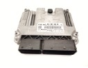 CENTRALITA MOTOR UCE 04C907309 0261S21435 
