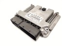 CENTRALITA MOTOR UCE 04C907309 0261S21435 