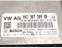 CENTRALITA MOTOR UCE 04C907309 0261S21435 