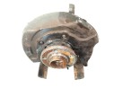 MANGUETA DELANTERA IZQUIERDA 2Q0407255 