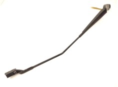 Recambio de brazo limpia delantero derecho para volkswagen t-cross (c11) 1.0 tsi referencia OEM IAM 2GM955410  