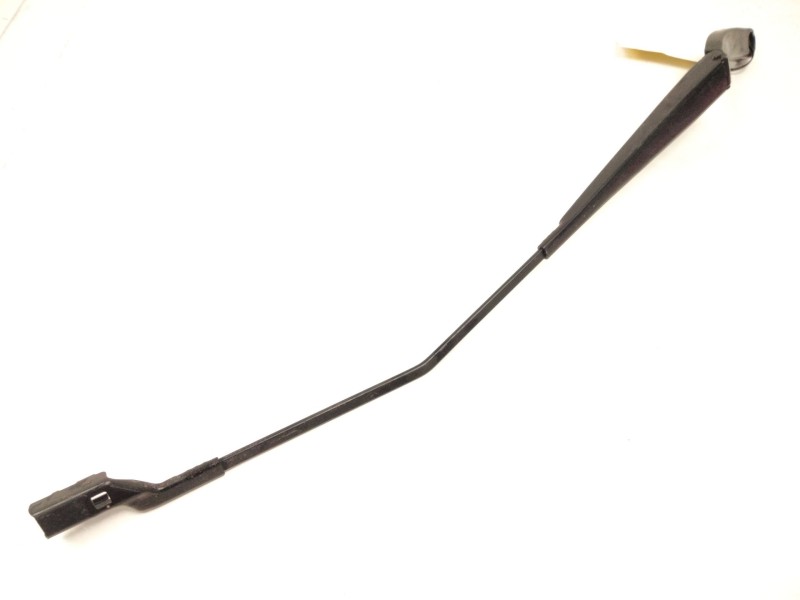 Recambio de brazo limpia delantero derecho para volkswagen t-cross (c11) 1.0 tsi referencia OEM IAM 2GM955410  