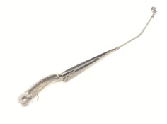 Recambio de brazo limpia delantero derecho para volkswagen t-cross (c11) 1.0 tsi referencia OEM IAM 2GM955410   2