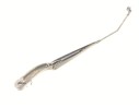 BRAZO LIMPIA DELANTERO DERECHO 2GM955410 
