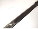 BRAZO LIMPIA DELANTERO DERECHO 2GM955410 