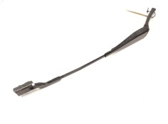 Recambio de brazo limpia delantero izquierdo para volkswagen t-cross (c11) 1.0 tsi referencia OEM IAM   