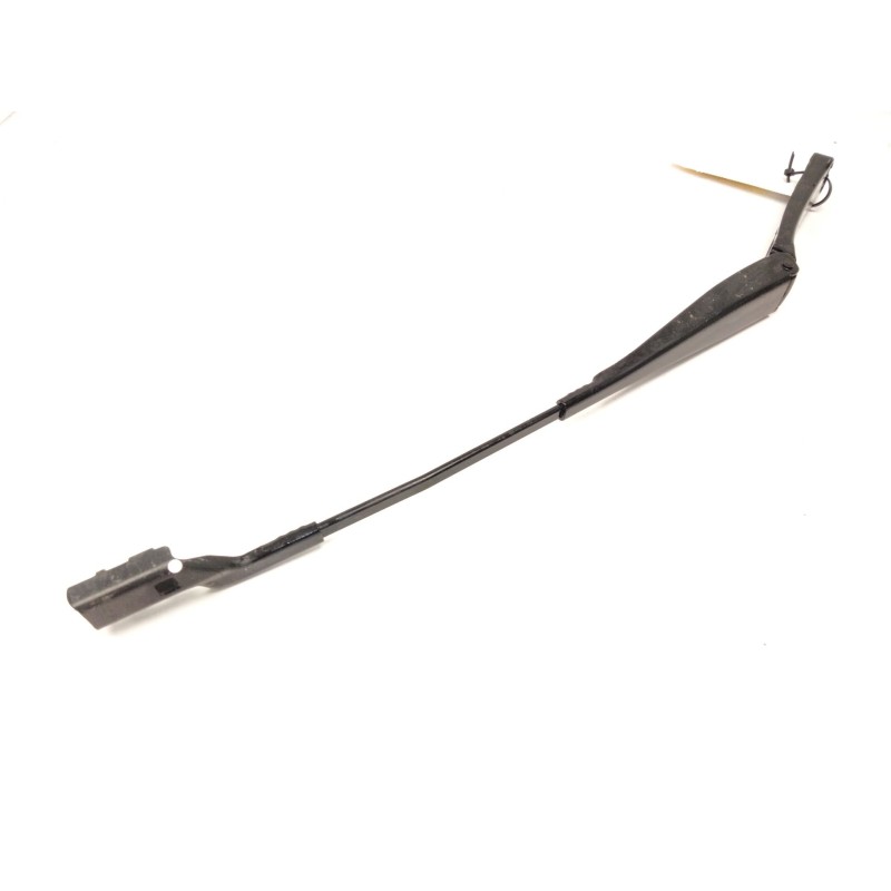 Recambio de brazo limpia delantero izquierdo para volkswagen t-cross (c11) 1.0 tsi referencia OEM IAM   