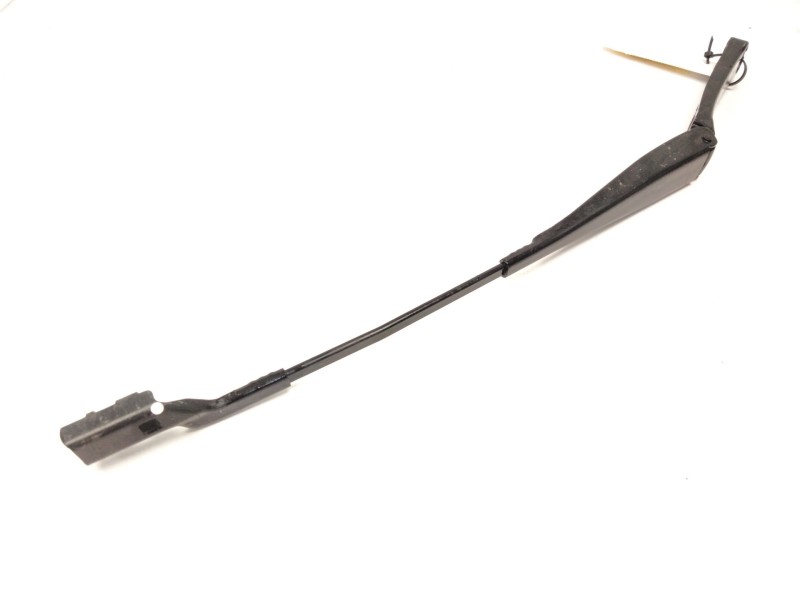 Recambio de brazo limpia delantero izquierdo para volkswagen t-cross (c11) 1.0 tsi referencia OEM IAM   