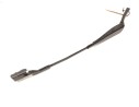 BRAZO LIMPIA DELANTERO IZQUIERDO 2GM955409 