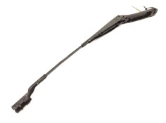 Recambio de brazo limpia delantero izquierdo para volkswagen t-cross (c11) 1.0 tsi referencia OEM IAM    2