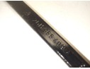 BRAZO LIMPIA DELANTERO IZQUIERDO 2GM955409 