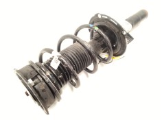 Recambio de amortiguador delantero izquierdo para volkswagen t-cross (c11) 1.0 tsi referencia OEM IAM   