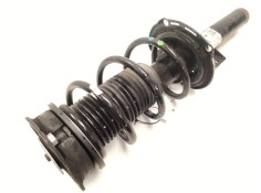 Recambio de amortiguador delantero derecho para volkswagen t-cross (c11) 1.0 tsi referencia OEM IAM 2Q0413031  