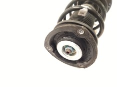 Recambio de amortiguador delantero derecho para volkswagen t-cross (c11) 1.0 tsi referencia OEM IAM 2Q0413031   2