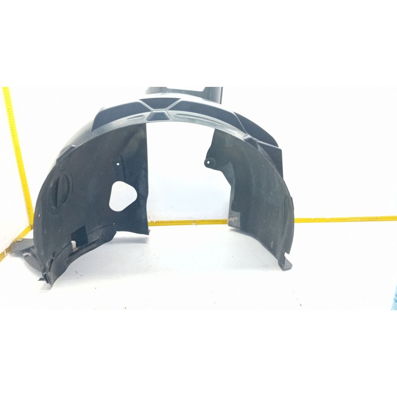 Recambio de paso de rueda delantero derecho para volkswagen t-cross (c11) 1.0 tsi referencia OEM IAM   