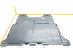 Recambio de cubrecarter para volkswagen t-cross (c11) 1.0 tsi referencia OEM IAM   