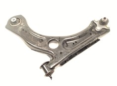 Recambio de brazo suspension inferior delantero izquierdo para volkswagen t-cross (c11) 1.0 tsi referencia OEM IAM   