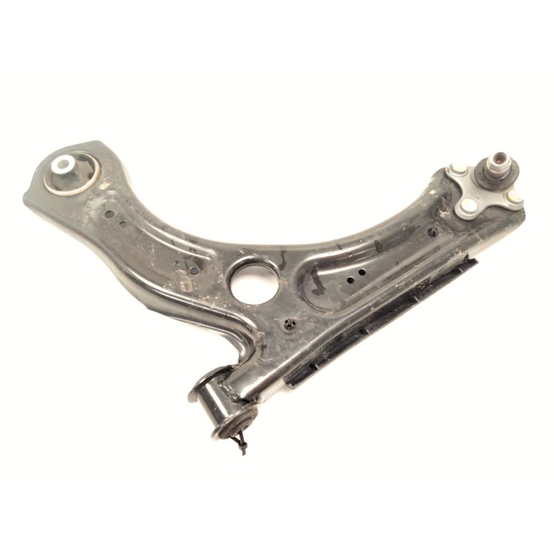 Recambio de brazo suspension inferior delantero izquierdo para volkswagen t-cross (c11) 1.0 tsi referencia OEM IAM   