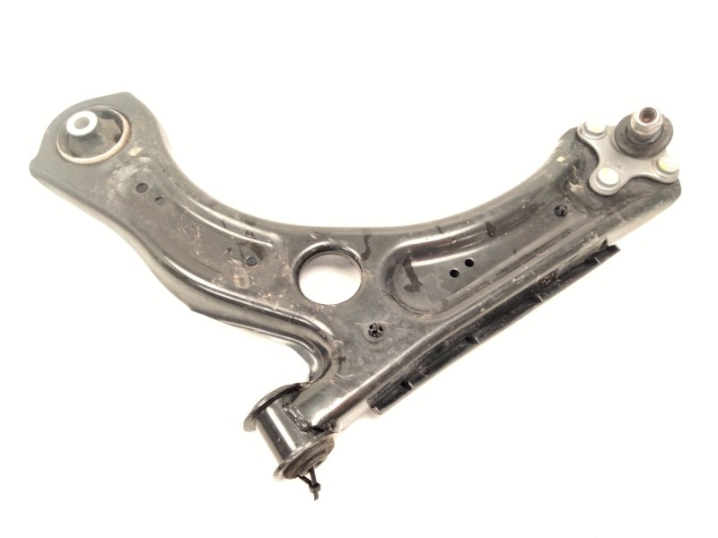 Recambio de brazo suspension inferior delantero izquierdo para volkswagen t-cross (c11) 1.0 tsi referencia OEM IAM   