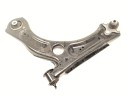 BRAZO SUSPENSION INFERIOR DELANTERO IZQUIERDO 2Q0407151 