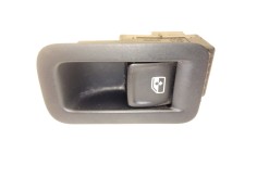 Recambio de mando elevalunas delantero derecho para volkswagen golf vii (5g1, bq1, be1, be2) 1.0 tsi referencia OEM IAM 5G086834