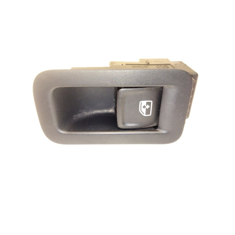 Recambio de mando elevalunas delantero derecho para volkswagen golf vii (5g1, bq1, be1, be2) 1.0 tsi referencia OEM IAM 5G086834
