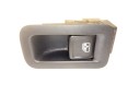 MANDO ELEVALUNAS DELANTERO DERECHO 5G0868345 