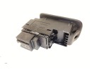 MANDO ELEVALUNAS DELANTERO DERECHO 5G0868345 