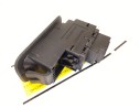 MANDO ELEVALUNAS DELANTERO DERECHO 5G0868345 