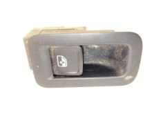 Recambio de mando elevalunas trasero derecho para volkswagen golf vii (5g1, bq1, be1, be2) 1.0 tsi referencia OEM IAM 5G0868345 