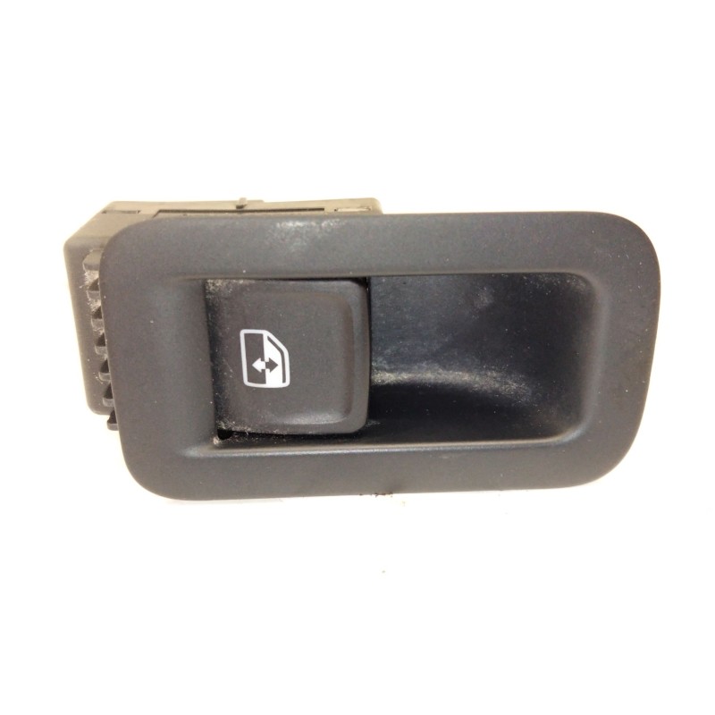 Recambio de mando elevalunas trasero izquierdo para volkswagen golf vii (5g1, bq1, be1, be2) 1.0 tsi referencia OEM IAM 5G086834