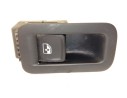 MANDO ELEVALUNAS TRASERO IZQUIERDO 5G0868345 