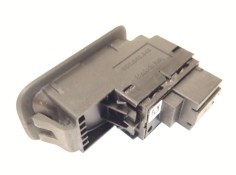 Recambio de mando elevalunas trasero izquierdo para volkswagen golf vii (5g1, bq1, be1, be2) 1.0 tsi referencia OEM IAM 5G086834 2
