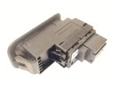 MANDO ELEVALUNAS TRASERO IZQUIERDO 5G0868345 