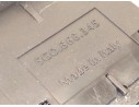 MANDO ELEVALUNAS TRASERO IZQUIERDO 5G0868345 