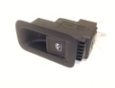 MANDO ELEVALUNAS TRASERO IZQUIERDO 5G0868345 