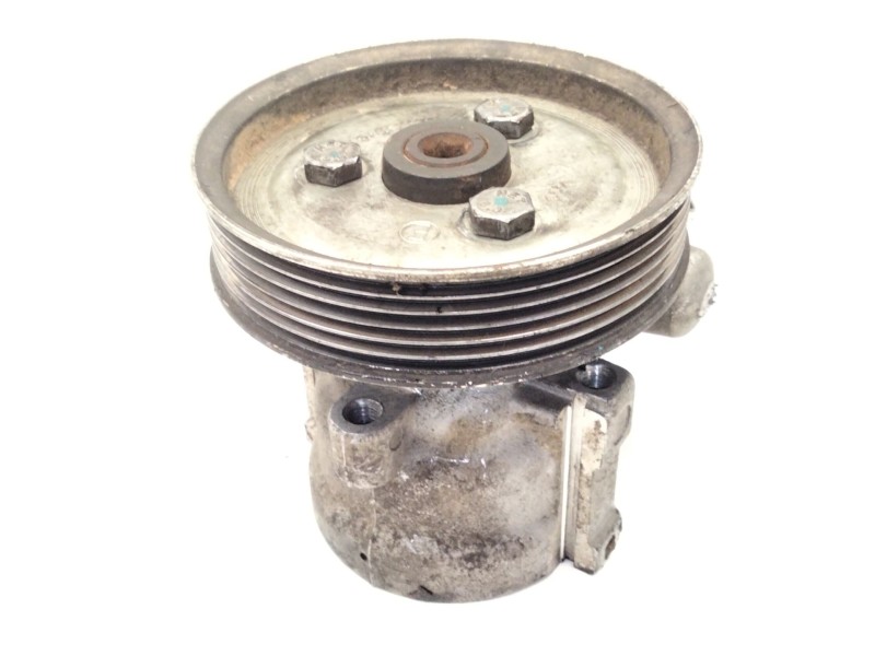 Recambio de bomba direccion para fiat doblo autobús (263_) 1.3 d multijet (263axu1a) referencia OEM IAM 51869236  