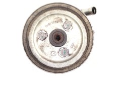 Recambio de bomba direccion para fiat doblo autobús (263_) 1.3 d multijet (263axu1a) referencia OEM IAM 51869236   2