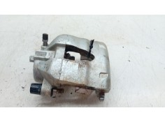 Recambio de pinza freno delantera izquierda para volkswagen t-cross (c11) 1.0 tsi referencia OEM IAM 2Q05Q  