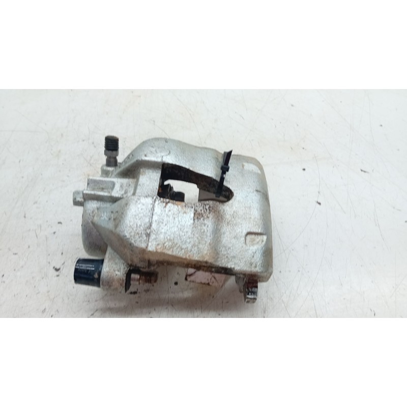 Recambio de pinza freno delantera izquierda para volkswagen t-cross (c11) 1.0 tsi referencia OEM IAM 2Q05Q  
