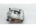 PINZA FRENO DELANTERA IZQUIERDA 2Q0615105 