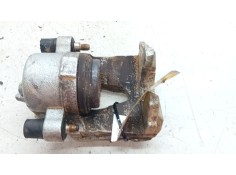 Recambio de pinza freno delantera izquierda para volkswagen t-cross (c11) 1.0 tsi referencia OEM IAM 2Q05Q   2