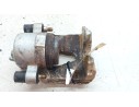 PINZA FRENO DELANTERA IZQUIERDA 2Q0615105 